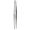 Slant Tweezer Classic