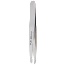 Slant Tweezer Classic