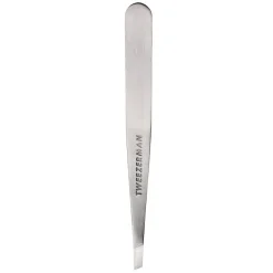 Slant Tweezer Classic