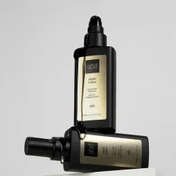 Sleek Talker Wet To Sleek Styling Oil 95ml