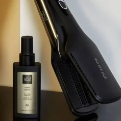 Sleek Talker Wet To Sleek Styling Oil 95ml