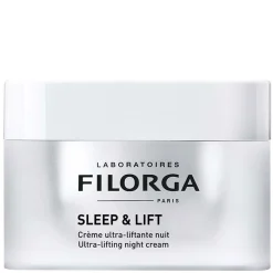 Sleep & Lift Cream 50ml