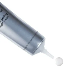 Sleep & Peel 4.5 40ml