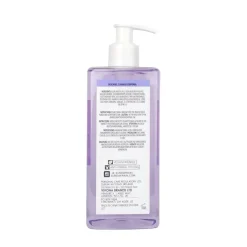 Sleep Easy Body Wash 440ml