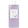 Sleep Easy Bubble Bath 450ml