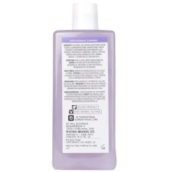 Sleep Easy Bubble Bath 450ml