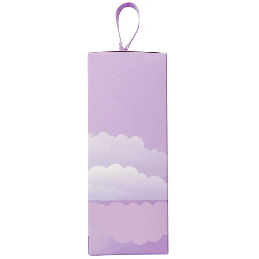 Sleep Easy Giftset Sweet Dreams Bath Collection