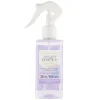 Sleep Easy Pillow & Room Mist 200ml