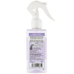 Sleep Easy Pillow & Room Mist 200ml