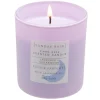 Sleep Easy Scented Candle Lavender & Cedarwood 200g