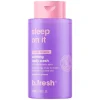 Sleep On It Calming Body Wash 473ml