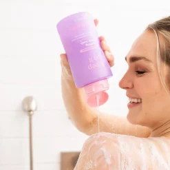 Sleep On It Calming Body Wash 473ml