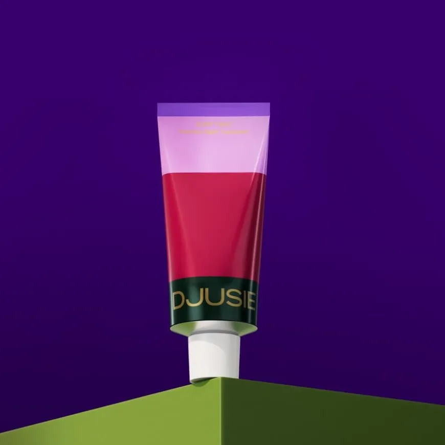 Sleep Tight Intensive Night Treatment 50ml