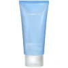 Sleeping Mask 120 ml