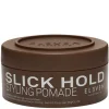 Slick Hold Styling Pomade 85g