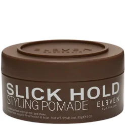 Slick Hold Styling Pomade 85g