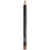 Slim Eye Liner 1g