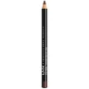 Slim Eye Pencil Black Brown 1g