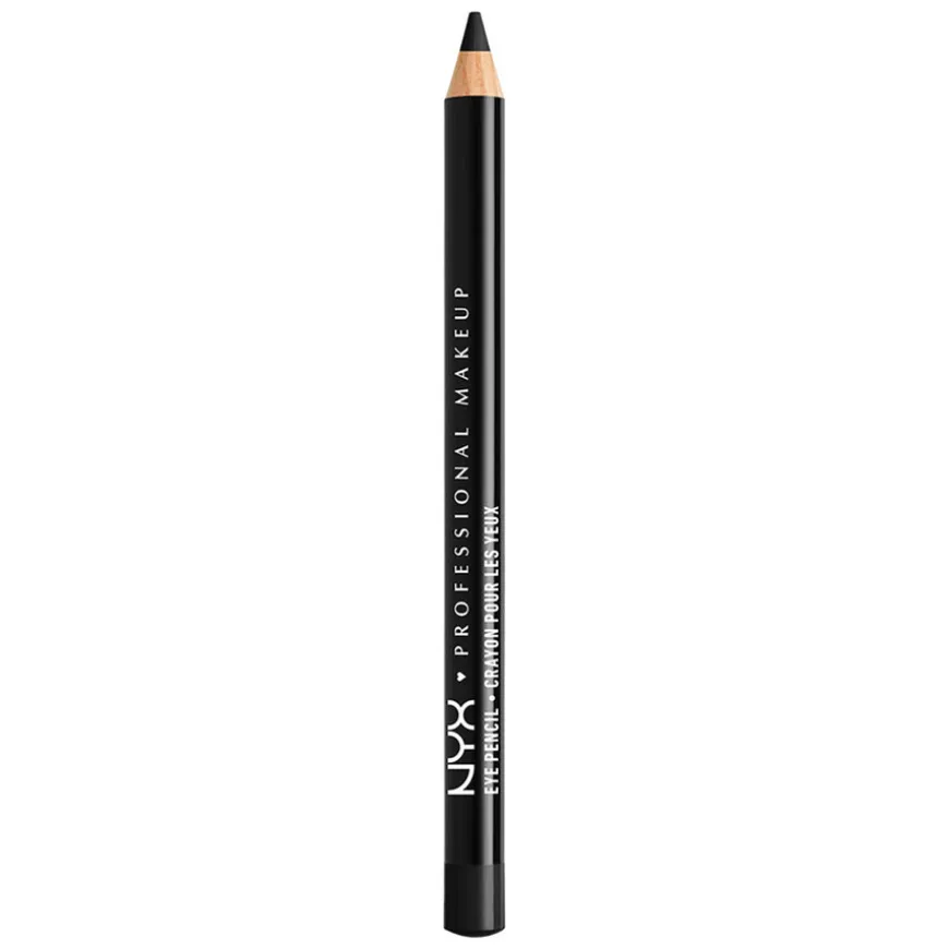 Slim Eye Pencil Black 1g