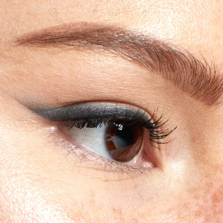 Slim Eye Pencil Black 1g