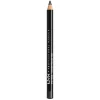 Slim Eye Pencil Black Shimmer 1,1g