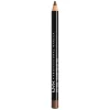Slim Eye Pencil Brown 1,1g