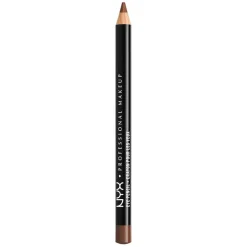 Slim Eye Pencil Brown 1,1g