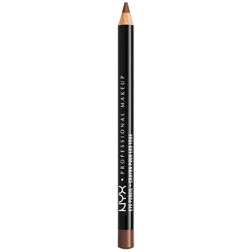 Slim Eye Pencil Brown 1,1g