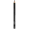 Slim Eye Pencil Charcoal 1,1g