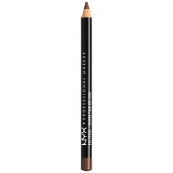 Slim Eye Pencil Dark Brown 1,1g