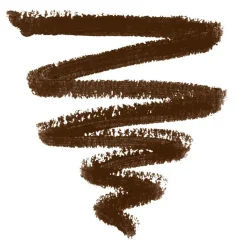 Slim Eye Pencil Dark Brown 1,1g