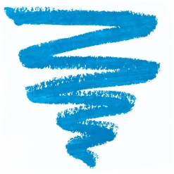 Slim Eye Pencil Electric Blue 1,1g
