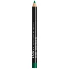 Slim Eye Pencil Emerald City 1,1g