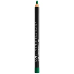 Slim Eye Pencil Emerald City 1,1g
