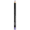Slim Eye Pencil Lavender Shimmer 1g