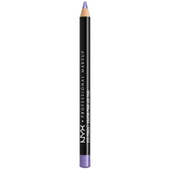 Slim Eye Pencil Lavender Shimmer 1g