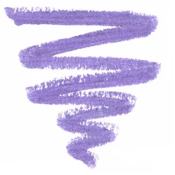 Slim Eye Pencil Lavender Shimmer 1g