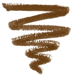 Slim Eye Pencil Light Brown 1g