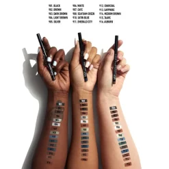 Slim Eye Pencil Medium Brown 1g