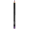 Slim Eye Pencil Purple