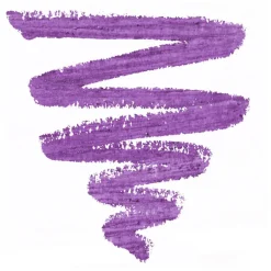 Slim Eye Pencil Purple
