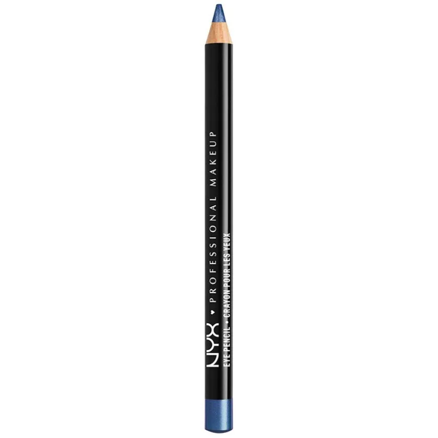 Slim Eye Pencil Sapphire 1g