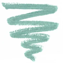 Slim Eye Pencil Seafoam Green 1g