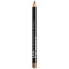 Slim Eye Pencil Taupe