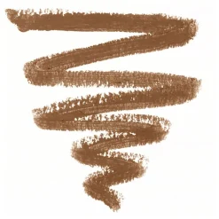 Slim Eye Pencil Taupe