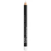 Slim Eye Pencil White 1,1g