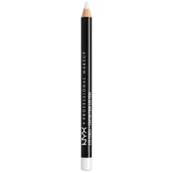 Slim Eye Pencil White 1,1g