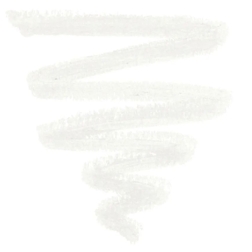 Slim Eye Pencil White 1,1g