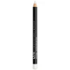 Slim Eye Pencil White Pearl 1,1g