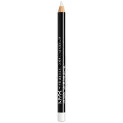 Slim Eye Pencil White Pearl 1,1g